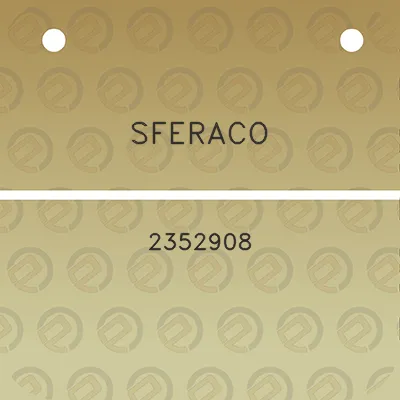 sferaco-2352908