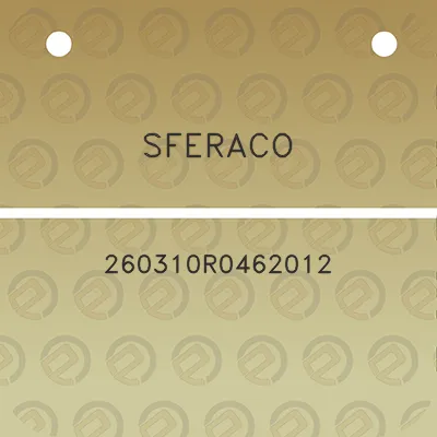 sferaco-260310r0462012