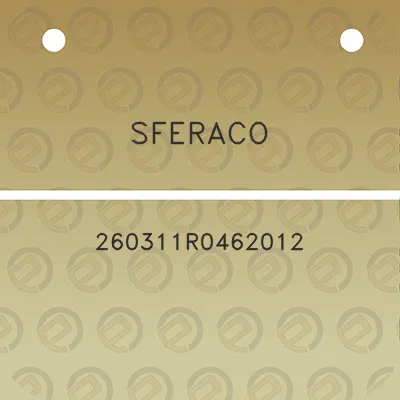 sferaco-260311r0462012