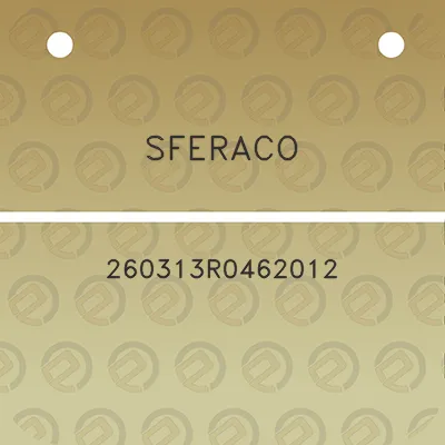 sferaco-260313r0462012