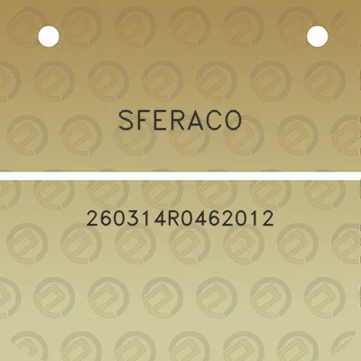 sferaco-260314r0462012