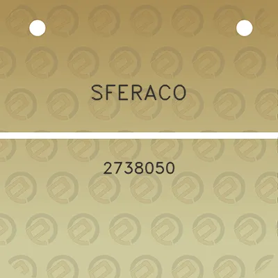 sferaco-2738050