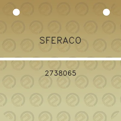 sferaco-2738065