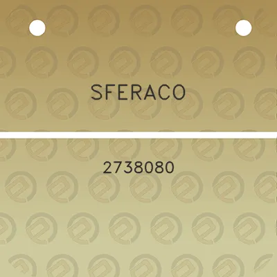 sferaco-2738080