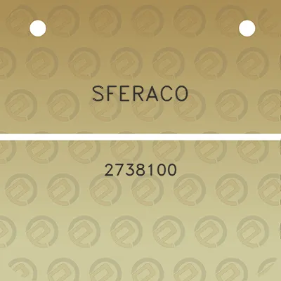 sferaco-2738100