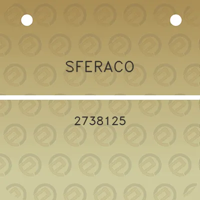 sferaco-2738125