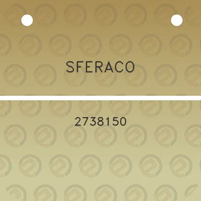 sferaco-2738150