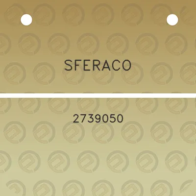 sferaco-2739050