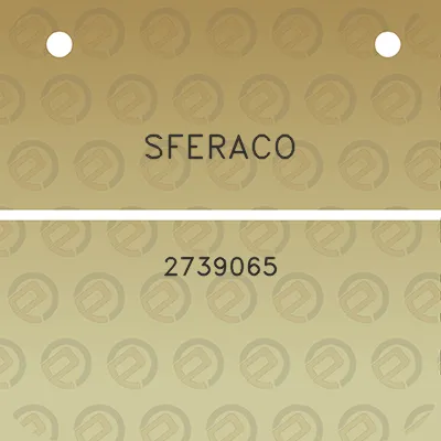 sferaco-2739065