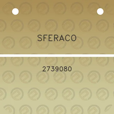 sferaco-2739080