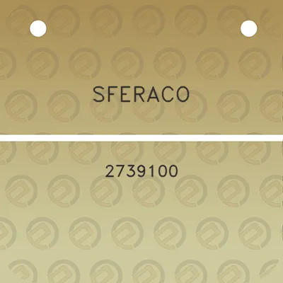 sferaco-2739100