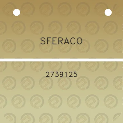 sferaco-2739125