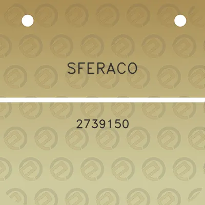 sferaco-2739150