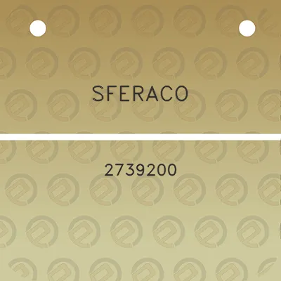 sferaco-2739200