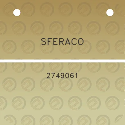 sferaco-2749061