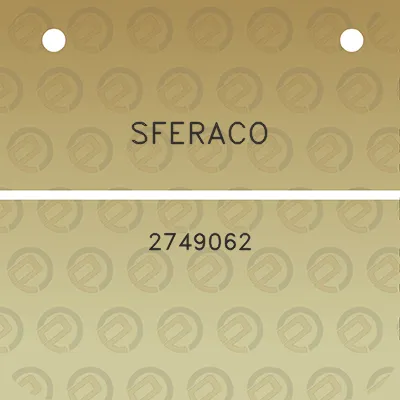 sferaco-2749062