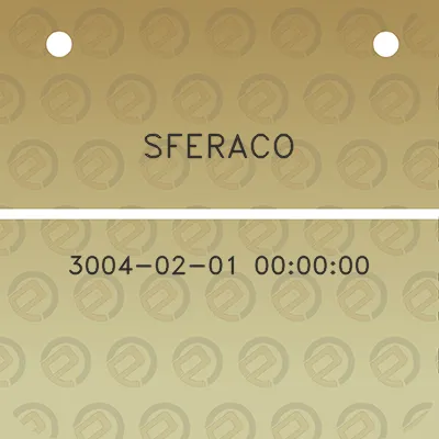 sferaco-01023004