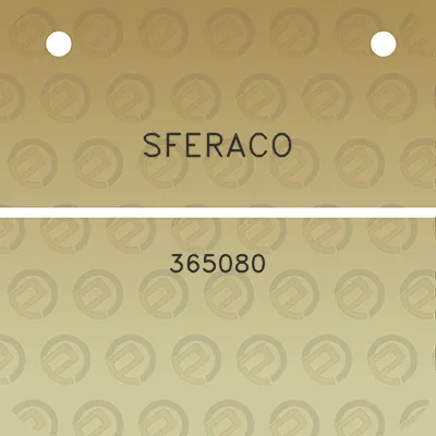 sferaco-365080