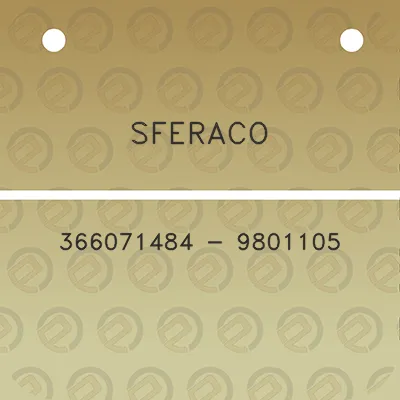 sferaco-366071484-9801105