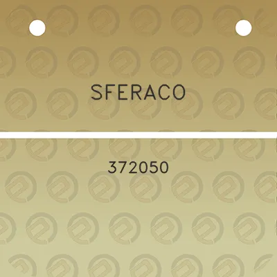 sferaco-372050