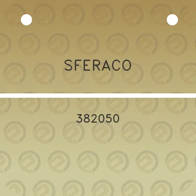 sferaco-382050