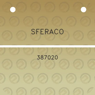 sferaco-387020