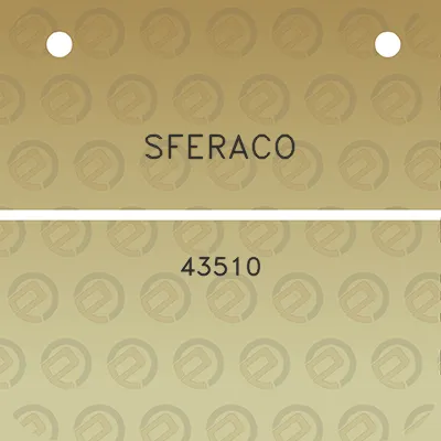 sferaco-43510