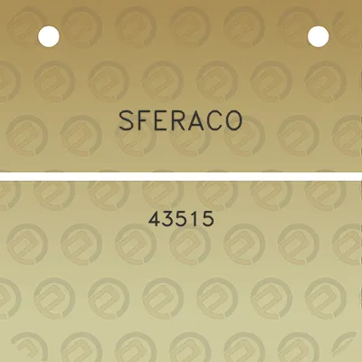 sferaco-43515