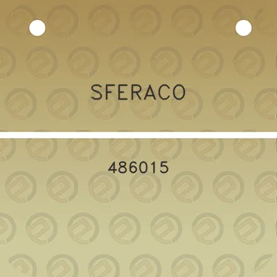 sferaco-486015