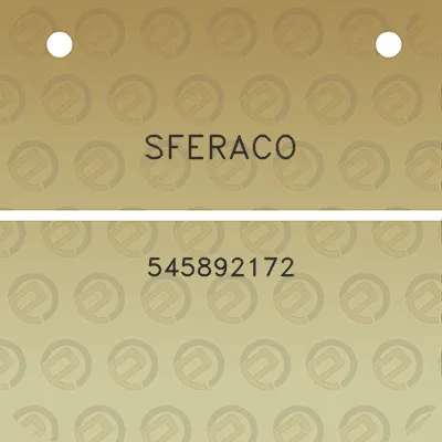 sferaco-545892172