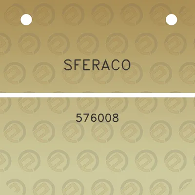 sferaco-576008