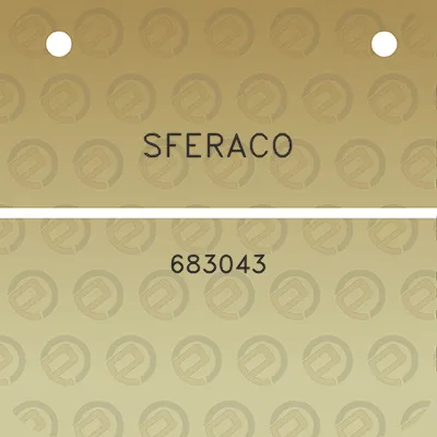 sferaco-683043