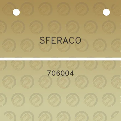 sferaco-706004