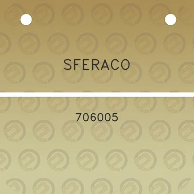 sferaco-706005