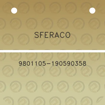 sferaco-9801105-190590358