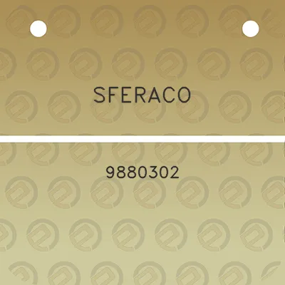 sferaco-9880302