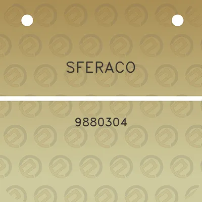 sferaco-9880304