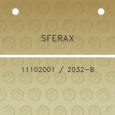 sferax-11102001-2032-b