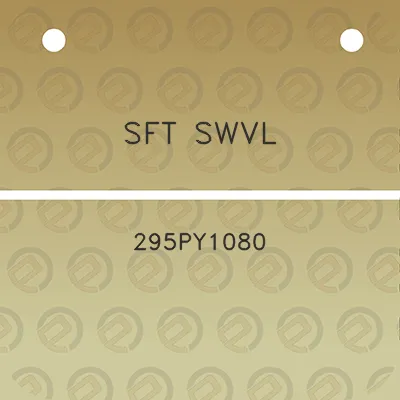 sft-swvl-295py1080