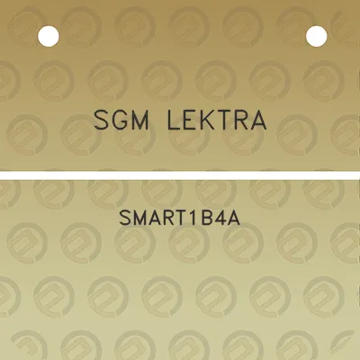 sgm-lektra-smart1b4a