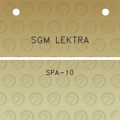 sgm-lektra-spa-10