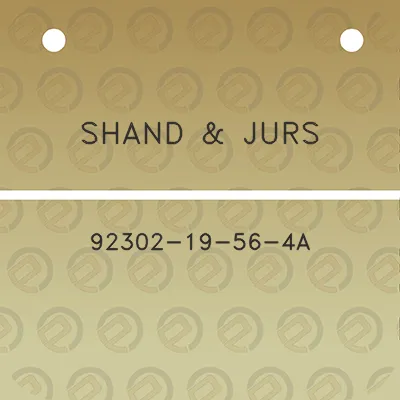 shand-jurs-92302-19-56-4a