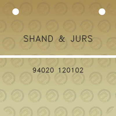 shand-jurs-94020-120102