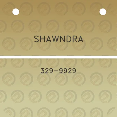 shawndra-329-9929