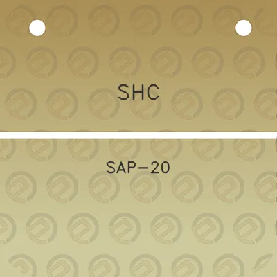 shc-sap-20