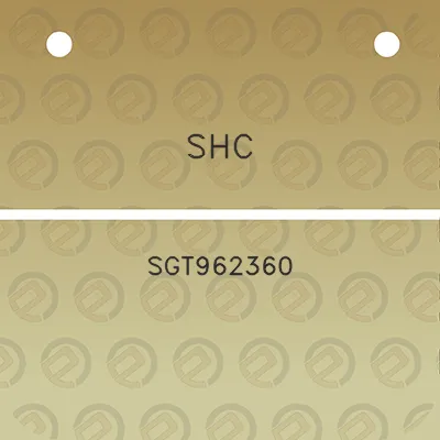 shc-sgt962360