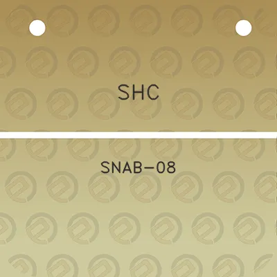 shc-snab-08