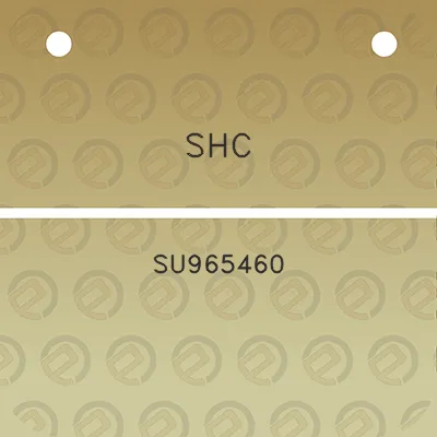 shc-su965460