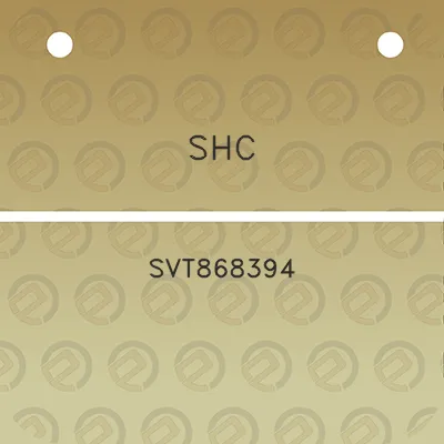 shc-svt868394