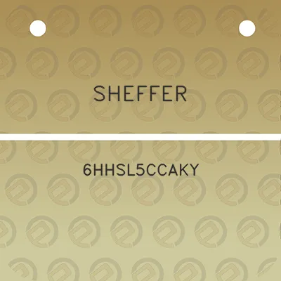 sheffer-6hhsl5ccaky